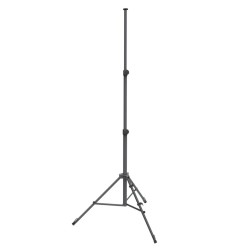 catalogo_03.5431-scangrip-tripod-3.jpg