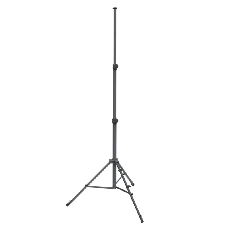catalogo_03.5431-scangrip-tripod-3.jpg