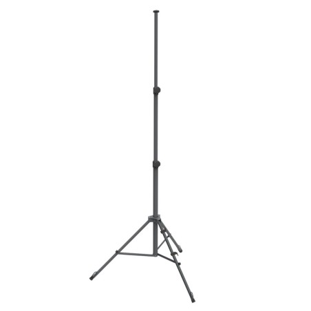 catalogo_03.5431-scangrip-tripod-3.jpg