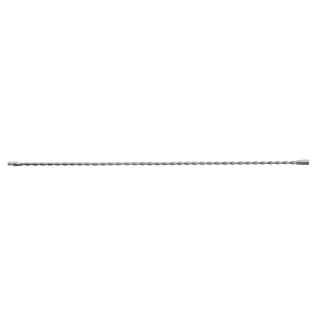 catalogo_CT_IMAGE_WEB_Produkt_Verlaengerung_37005.jpg