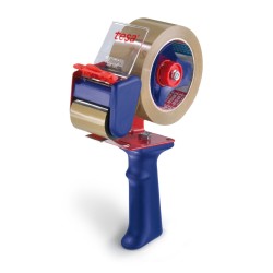 catalogo_tesa_06300_pr_1.jpg