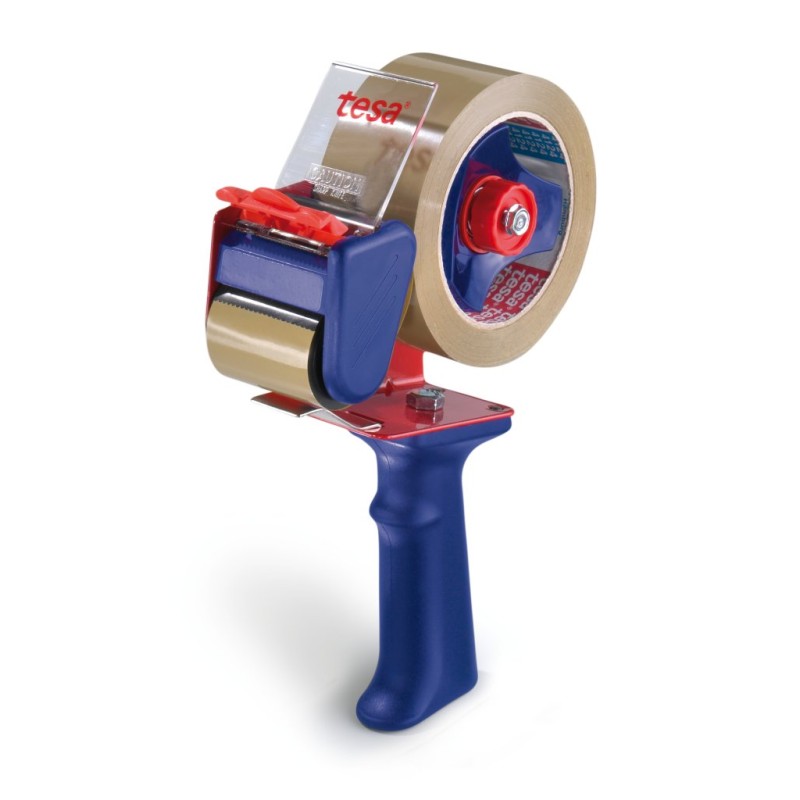 catalogo_tesa_06300_pr_1.jpg