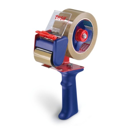 catalogo_tesa_06300_pr_1.jpg