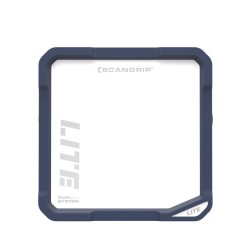 catalogo_03.5451-vega-lite-c-r-10.jpg