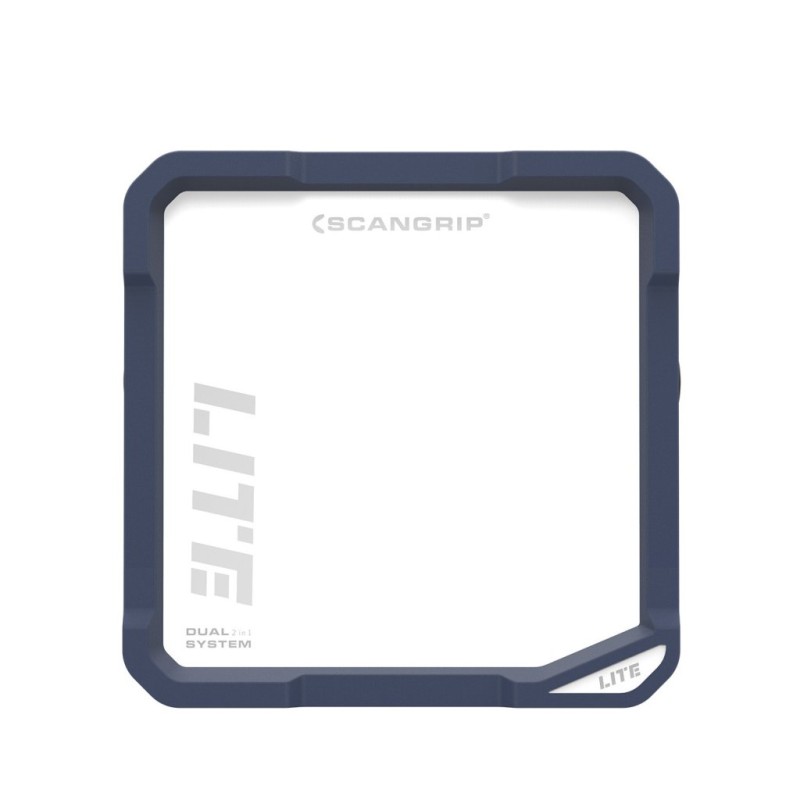catalogo_03.5451-vega-lite-c-r-10.jpg