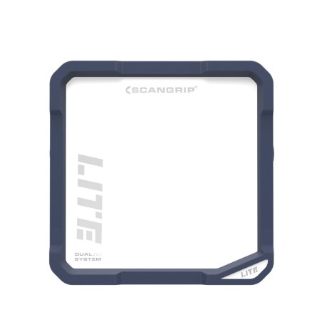 catalogo_03.5451-vega-lite-c-r-10.jpg