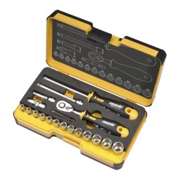 catalogo_05781906.jpg
