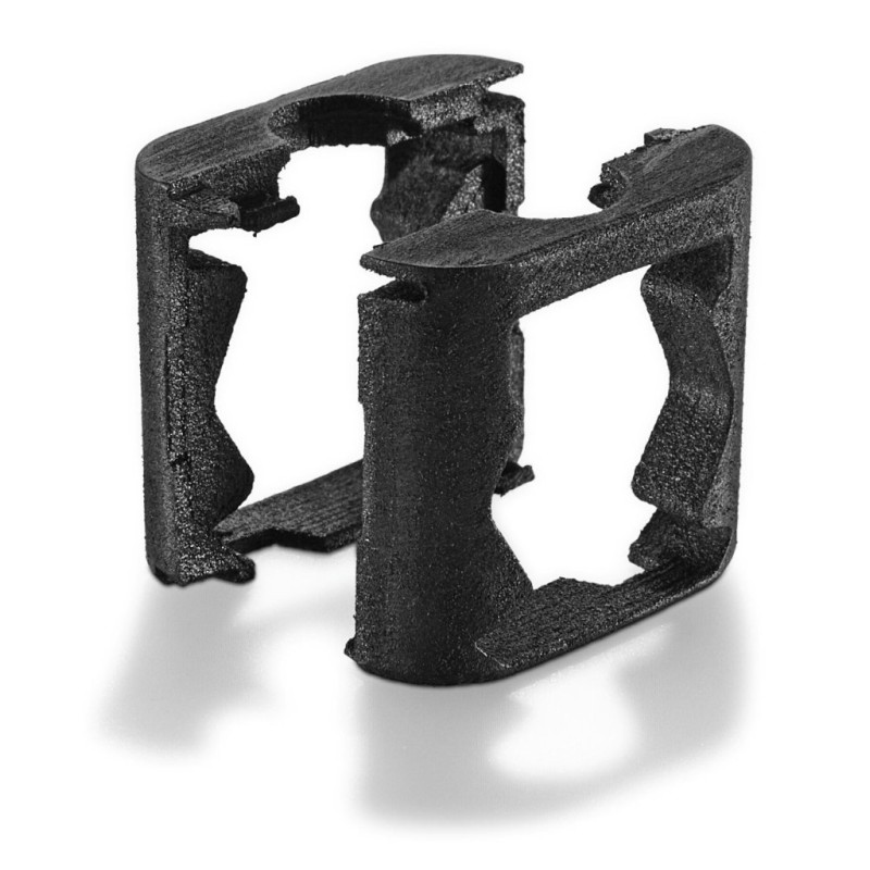 abaf851f-6c21-11e5-80d2-005056b31774.jpg_detail.jpg