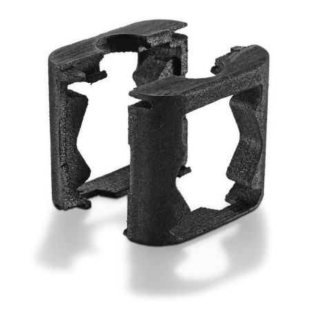 abaf851f-6c21-11e5-80d2-005056b31774.jpg_detail.jpg
