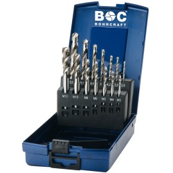 catalogo_41671330014.jpg