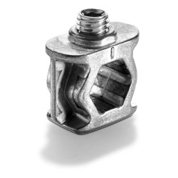 b85354df-6c21-11e5-80d2-005056b31774.jpg_detail.jpg