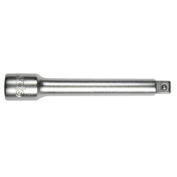 catalogo_09707010.jpg