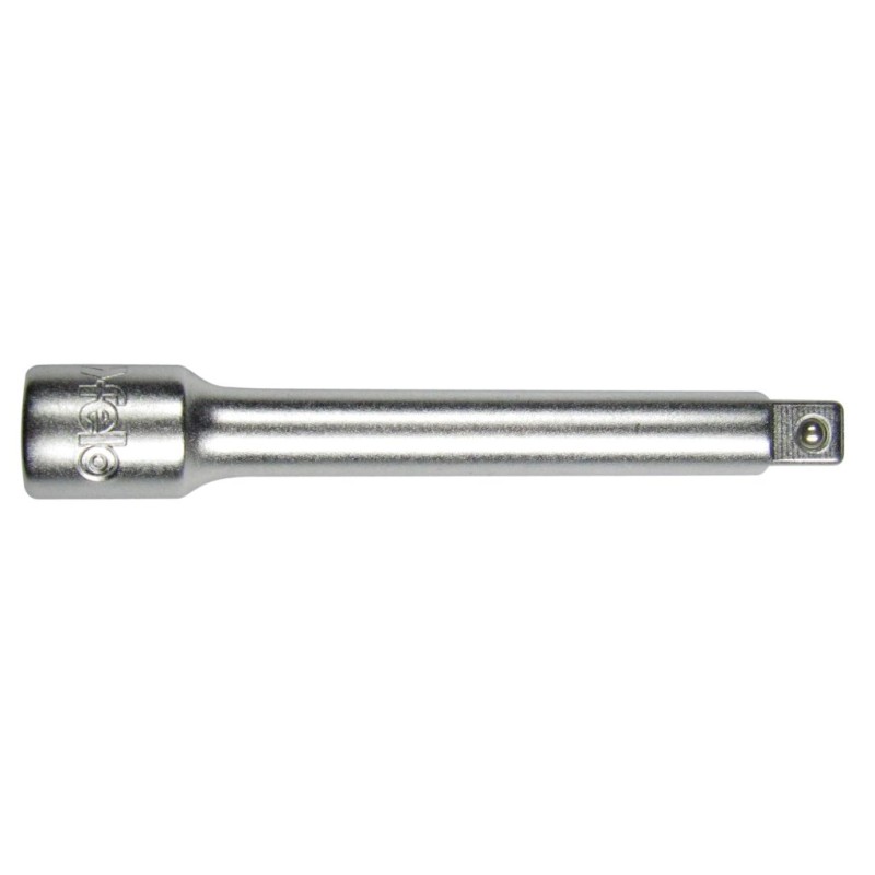 catalogo_09707010.jpg