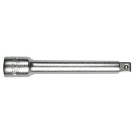 catalogo_09707010.jpg