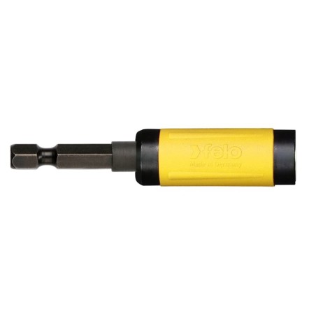 catalogo_03816590.jpg
