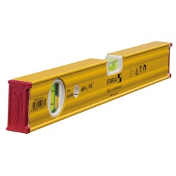 catalogo_DV03_19177-STD-80ASM-01.jpg