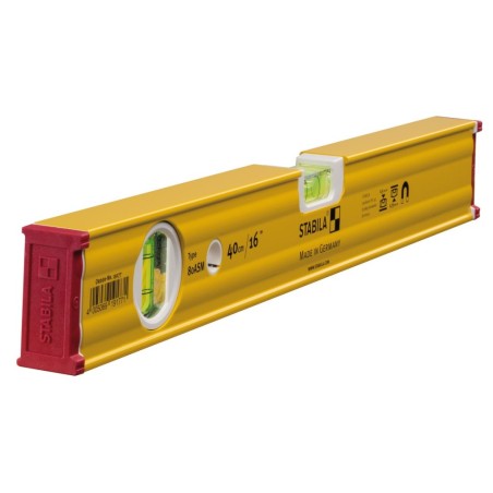 catalogo_DV03_19177-STD-80ASM-01.jpg