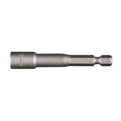 catalogo_03906010.jpg