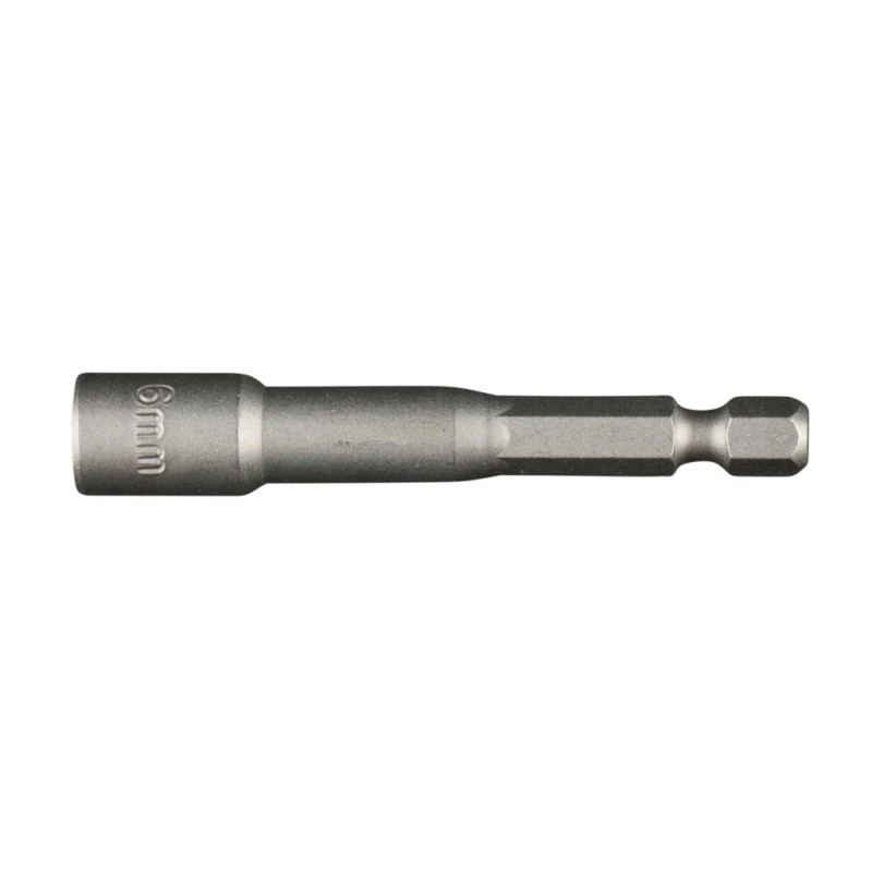 catalogo_03906010.jpg