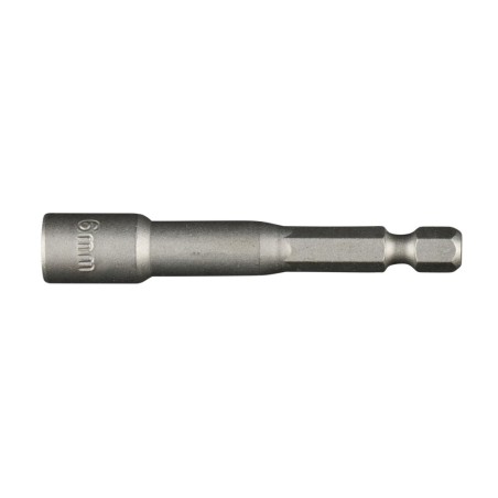 catalogo_03906010.jpg