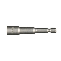catalogo_03908010.jpg