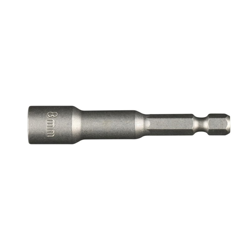 catalogo_03908010.jpg