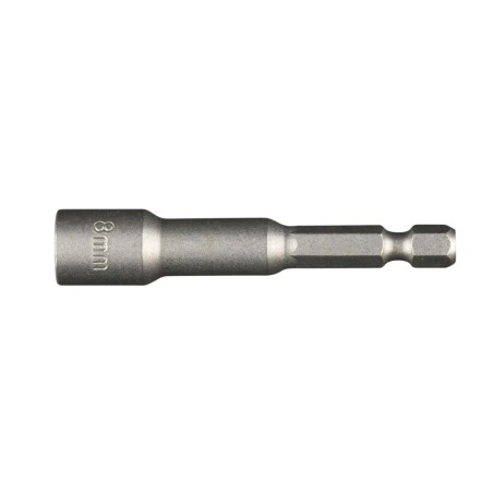 catalogo_03908010.jpg