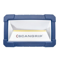 catalogo_03.5620-star-handlamp-1.jpg