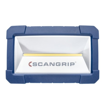 catalogo_03.5620-star-handlamp-1.jpg