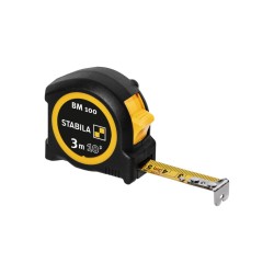 catalogo_DV03_19569-STD-BM100-01.jpg