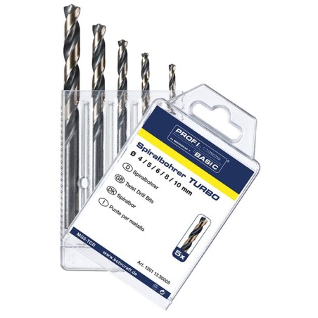 catalogo_Code_MG5-TCR.jpg