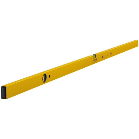 catalogo_DV03_02291-STD-70-01.jpg