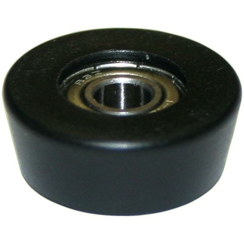 06ef32c3-257d-11e5-80cf-005056b31774.jpg_detail.jpg