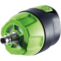 52fda1e4-2568-11e5-80cf-005056b31774.jpg_detail.jpg