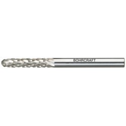 catalogo_Code_5105_3mm.jpg