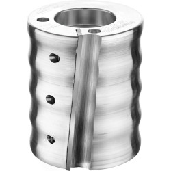 e76cd7b4-b7c0-11e7-80e4-005056b31774.jpg_detail.jpg