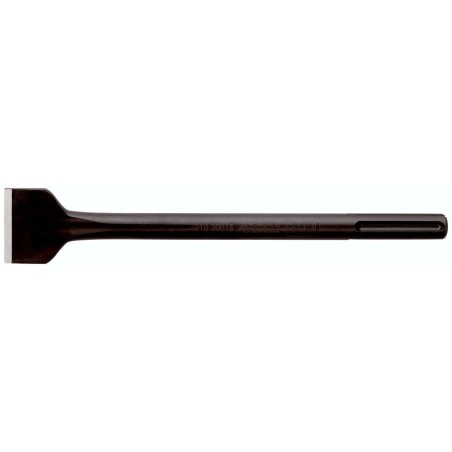 catalogo_IM0003790.jpg