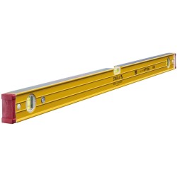 catalogo_DV03_15228-STD-962-01.jpg