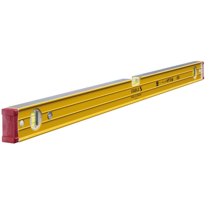 catalogo_DV03_15228-STD-962-01.jpg