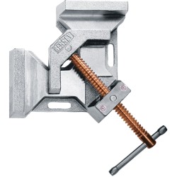 catalogo_WSM9__100.jpg