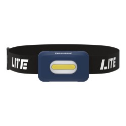 catalogo_03.5645-head-lite-s-1.jpg