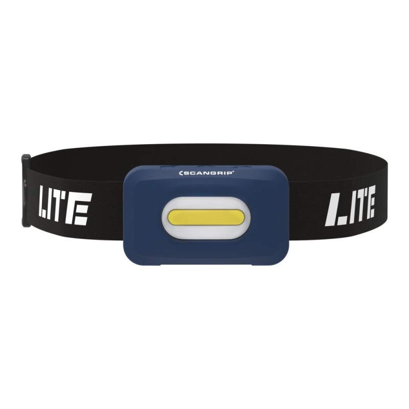 catalogo_03.5645-head-lite-s-1.jpg