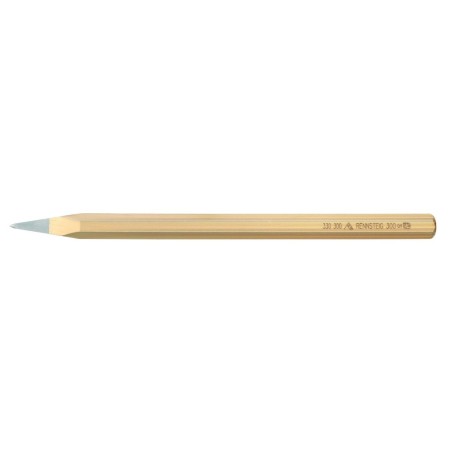catalogo_R_330_300.jpg