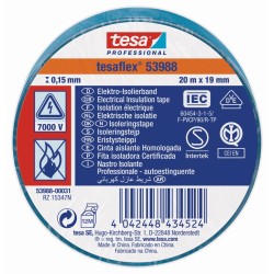 catalogo_tesa_539880003100_LI491_front_pa.jpg