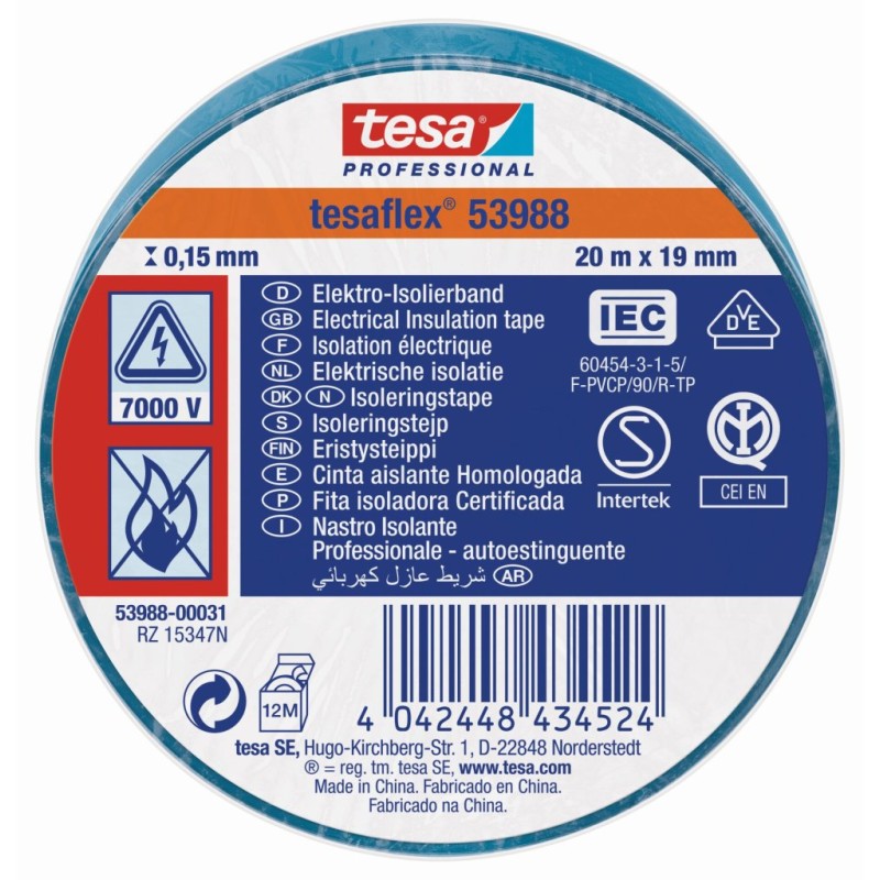 catalogo_tesa_539880003100_LI491_front_pa.jpg