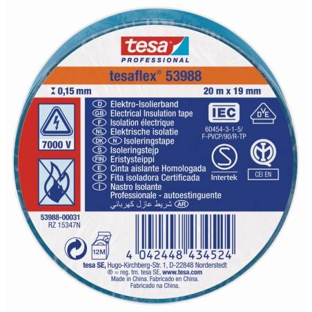catalogo_tesa_539880003100_LI491_front_pa.jpg