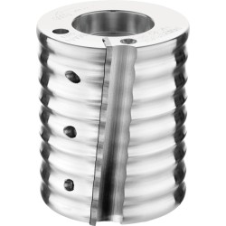 edc4779d-b7c0-11e7-80e4-005056b31774.jpg_detail.jpg
