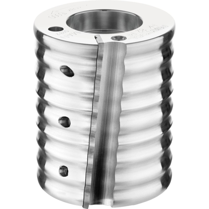 edc4779d-b7c0-11e7-80e4-005056b31774.jpg_detail.jpg