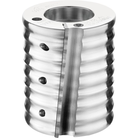 edc4779d-b7c0-11e7-80e4-005056b31774.jpg_detail.jpg