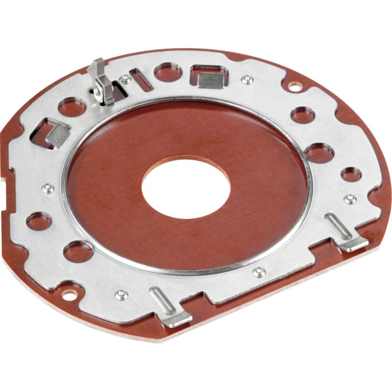 a37e15e8-25d3-11e5-80cf-005056b31774.jpg_detail.jpg